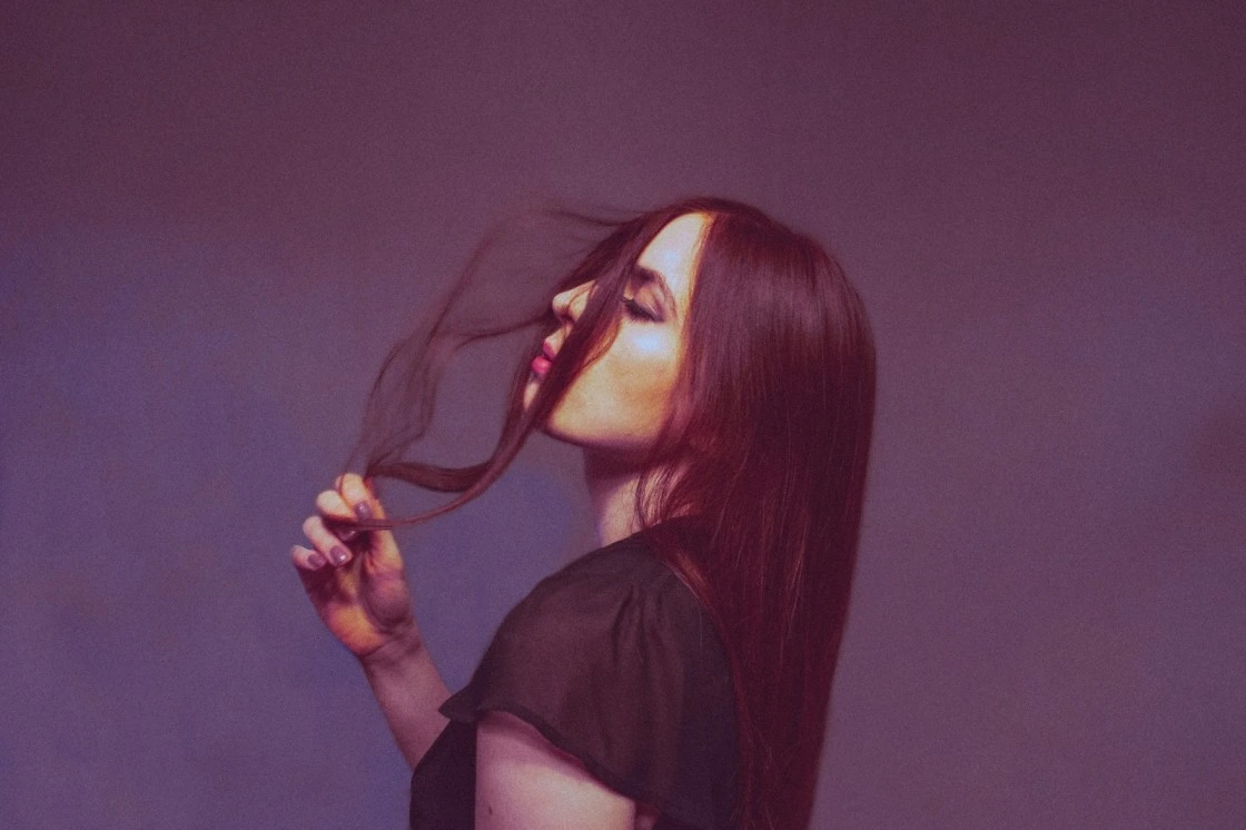 Screenshot of Jules-Art project